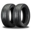 2 New Arroyo Grand Sport 2 205/55R16 94W All Season Tires 55k Warranty 2055516 AGS230 / 2055516 / 205/55/16