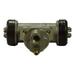 Rear Wheel Cylinder - Compatible with 2000 - 2004 Nissan Xterra 2001 2002 2003