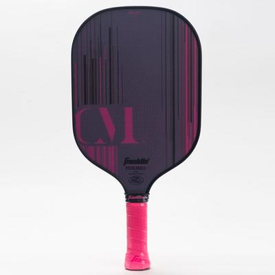 Franklin Christine McGrath Signature Pickleball Paddle Pickleball Paddles