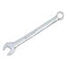 Crescent 3/4 in. X 3/4 in. 12 Point SAE Combination Wrench 9.76 in. L 1 pc