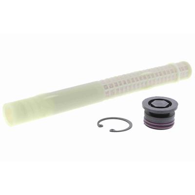 VEMO Trockner, Klimaanlage Original Qualität für BMW 9202688 64509237857 64539237857 V20-06-0076 Image