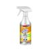 Clearance Items!Taqqpue Cleaning Supplies Household Kitchen Heavy Oil Cleaner Foam Strong Heavy Oil Cleaner 60ml for Kitchen Utensils Bathroom Home