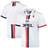 AC Milan 1996 Away Shirt