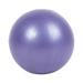 Mini Exercise Ball for Stability Pilates Yoga Balance Core Training Stretching