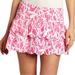 Lilly Pulitzer Skirts | Lily Pulitzer Mini Skirt | Color: Pink | Size: 2