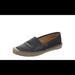 Gucci Shoes | Authentic Gucci Slip Ons | Color: Black | Size: 39.5