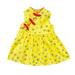 Casual Girls Dresses Girls Lace Dress Ballgown for Wedding Party Toddler Kids Baby Girls Floral Dress Cheongsam Party Outfits Summer Princess Baby Girl 4t Dresses for Casual Party for Baby Girls