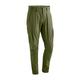 Maier Sports Herren Cargohose Fenit M, Lange Outdoor-Hose, ideal als Wanderhose, Burlap, 58 Große Größen Lang