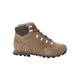 Outdoorschuh JACK WOLFSKIN "THUNDER BAY TEXAPORE MID M" Gr. UK 8,5 - EU 42,5, Normalschaft, braun (hellbraun) Schuhe Herren