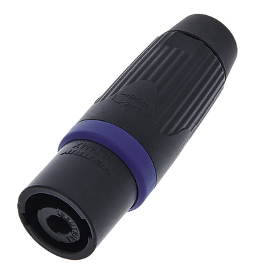 Neutrik NLT4 MXX-BAG