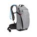 CamelBak HAWG Pro 20 Hydration Pack Gunmetal/Black 2400002000