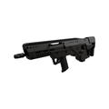 Meta Tactical Glock 19 Gen 1-5 Apex Carbine Conversion Kit Black APEX-GFC-BK-19