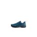 Mammut Ducan Low GTX Shoes - Mens Sapphire Dark Sapphire 10.5 US 9.5 UK 3030-03521-50293-1095