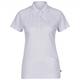 Heber Peak - Women's EvergreenHe. Polo Shirt - Polo-Shirt Gr 34 weiß