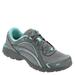 Ryka Sky Walk - Womens 7 Grey Walking W