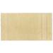 East Urban Home Beachley Bath Towel Rayon from Bamboo/Cotton Blend | 28 W in | Wayfair 4F8E58B0D5F54BA5A07975F1FD797E9B