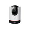 Tapo pan/tilt ai home security cam