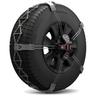 2 Catene Da Neve Composite Frontali Konig K-summit Van K89