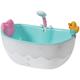 BABY born Bath Bathtub