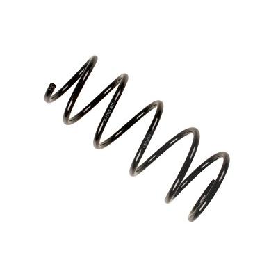 Bilstein Fahrwerksfeder [Hersteller-Nr. 36-227419] für Renault Image