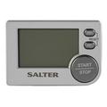 Salter Big Button Electronic Timer