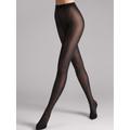 Velvet De Luxe 50 Wolford Tights