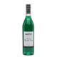 Briottet Creme de Menthe Verte Liqueur