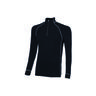 Maglia tecnica Makalu Deep Blue tg. 2XL