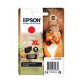 Epson 478XL Ink Cartridge Photo HD Claria High Yield Squirrel Red C13T04F54010