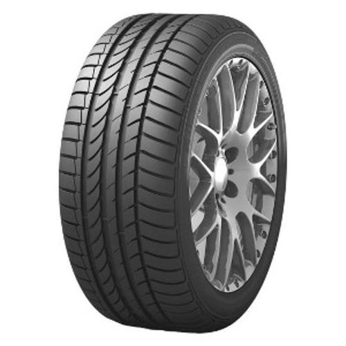 DUNLOP 245/40R17 91W – SP Sport Maxx TT DSROF