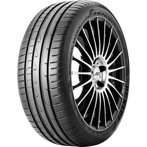 DUNLOP 275/45R19 108Y – Sport Maxx RT2