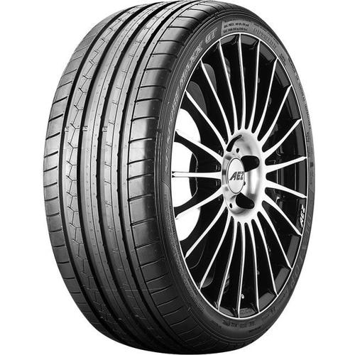 DUNLOP 275/30R21 98(Y) – SP Sport Maxx GT