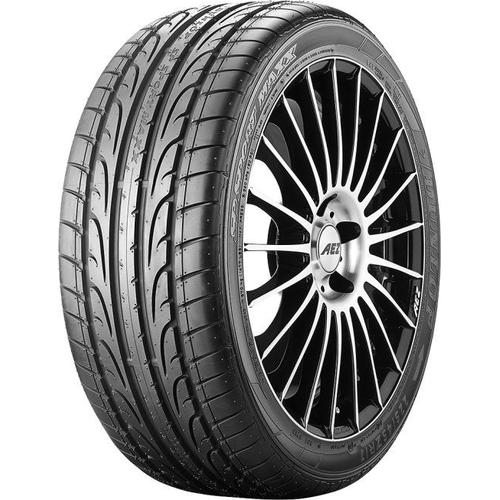 DUNLOP 235/50R19 99V – SP Sport Maxx