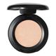 Mac Small Eye Shadow 1.5G Nylon