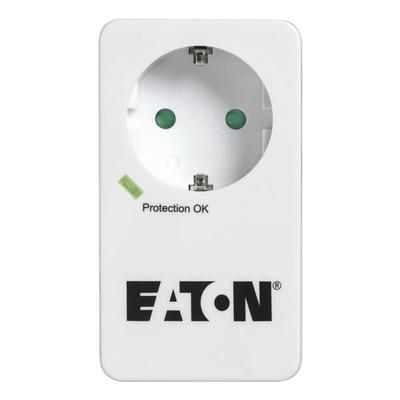 Eaton Überspannungsschutz »Protection Box 1«