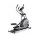 Pro-Form Endurance 420 E Elliptical