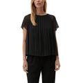 s.Oliver BLACK LABEL Damen 2132831 Bluse, 9999, 40