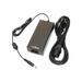 Axiom - Power adapter - 45 Watt - for Dell Inspiron 14 34XX 14 5468 15 35XX 15 55XX 15 75XX; Latitude 54XX; Vostro 5471