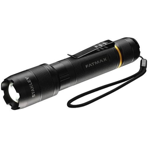 FatMax LED-Kompaktleuchte – Stanley