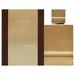 Al Haramain Amber Oud Gold Edition Eau De Parfum Unisex Spray 3.4 Ounce 3.33 Fl Oz (Pack of 1)