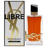 Yves Saint Laurent Libre Le Parfum 3 oz Parfum Spray