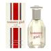 Tommy Girl By Tommy Hilfiger For Women. Cologne Spray 1-Ounce 1 Fl Oz (Pack of 1)