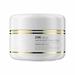 Moisturizer for Skin Face Gold Hydrating Moisturizer & Rejuvenating Gold Body And Face Moisturizer For Dry Skin Waxing Oil