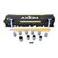 Axiom AX - printer maintenance fuser kit