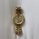 Michael Kors Accessories | Michael Kors Gold Watch | Color: Gold | Size: Os