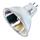 Ushio 1003264 - ELC-5 JCR24V-250W Projector Light Bulb