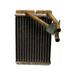 Heater Core - Compatible with 1981 - 1993 Dodge W250 Base 1982 1983 1984 1985 1986 1987 1988 1989 1990 1991 1992