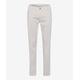 Brax Style Cadiz U Herren bone, Gr. 32-30, Baumwolle, New in Modern sportive Herrenhose