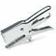 Rapid HD31 Heavy Duty Stapling Pliers, 70 sheet capacity, High Volume Stapling, Metal, Silver, 10540310