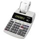 Canon CALCULATRICE IMPRIMANTE MP-120 MG-ES II